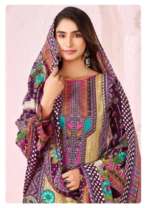 Ganeshji kiara vol-2 Latest kurti designs wholesale